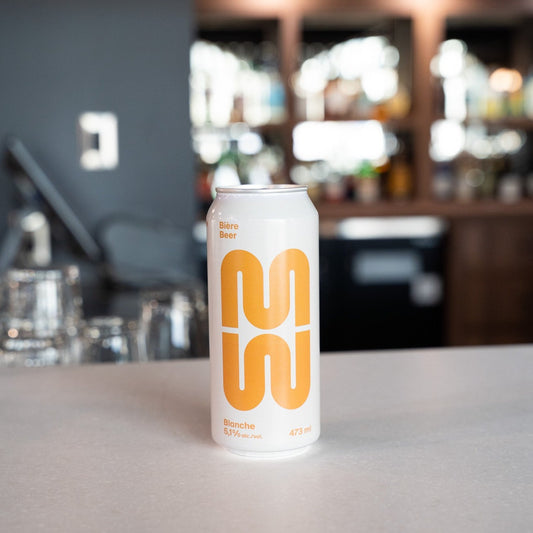 Blanche de Madawaska