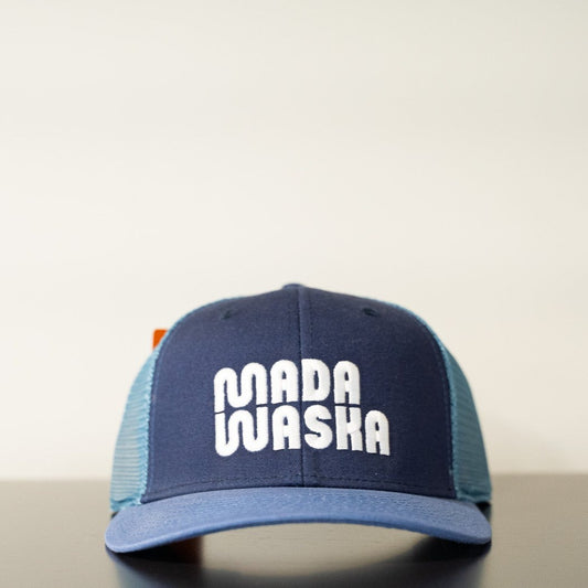 Casquette Madawaska
