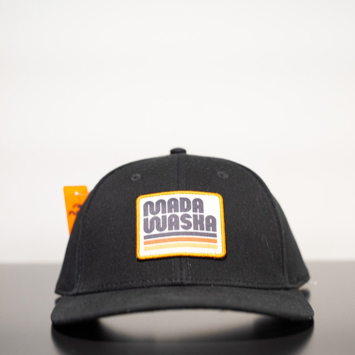 Casquette Madawaska